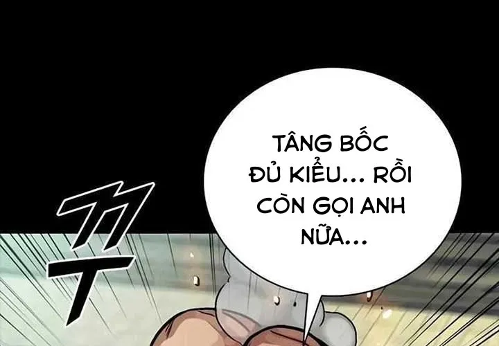 Thế Hệ Bất Hảo Chap 9 - Next Chap 10