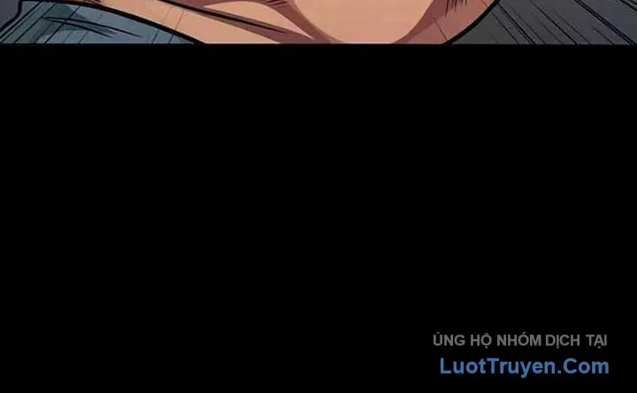 Thế Hệ Bất Hảo Chap 9 - Next Chap 10