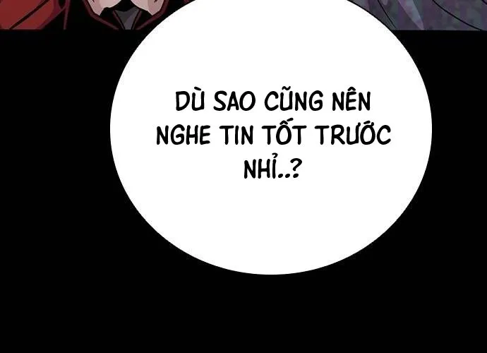 Thế Hệ Bất Hảo Chap 10 - Next Chap 11