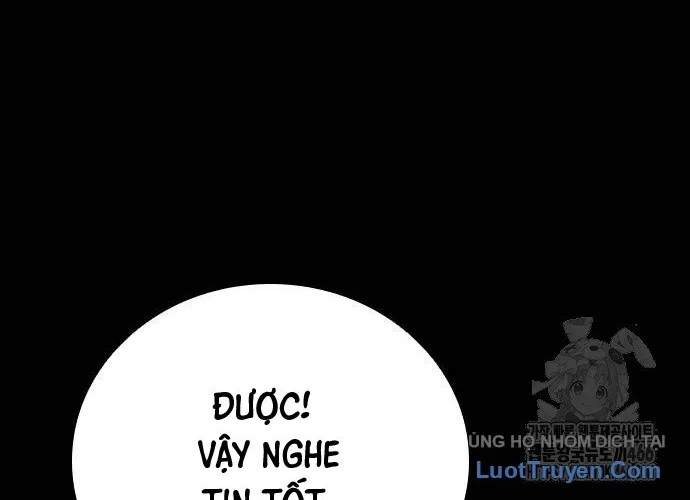 Thế Hệ Bất Hảo Chap 10 - Next Chap 11