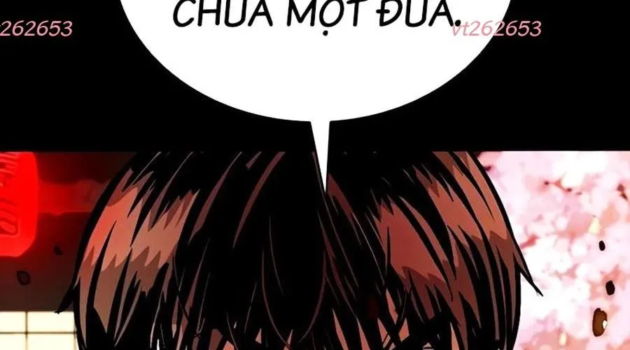 Thế Hệ Bất Hảo Chap 7 - Next Chap 8