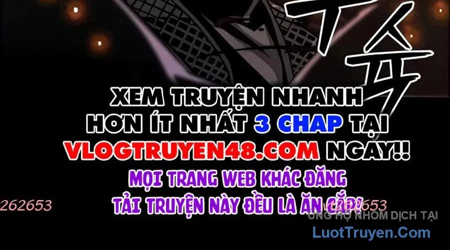 Thế Hệ Bất Hảo Chap 7 - Next Chap 8