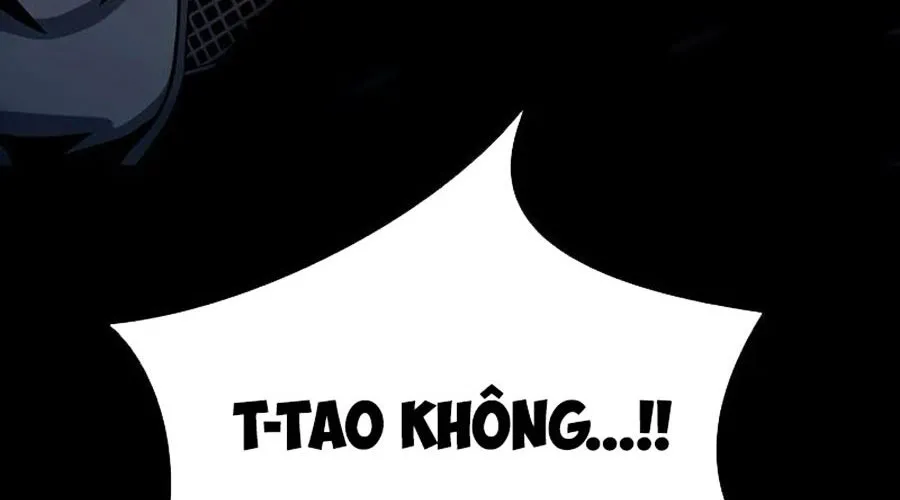 Thế Hệ Bất Hảo Chap 8 - Next Chap 9