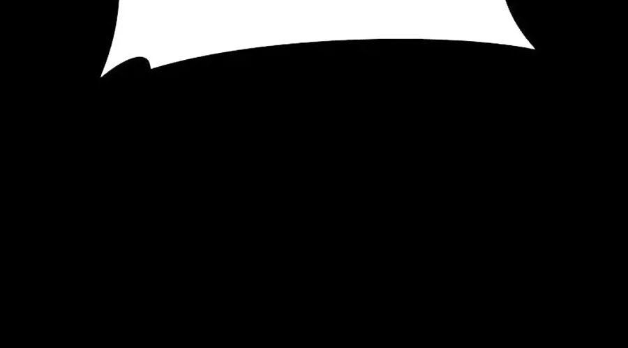 Thế Hệ Bất Hảo Chap 8 - Next Chap 9