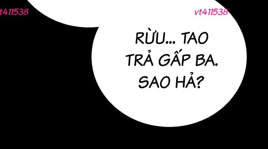 Thế Hệ Bất Hảo Chap 8 - Next Chap 9