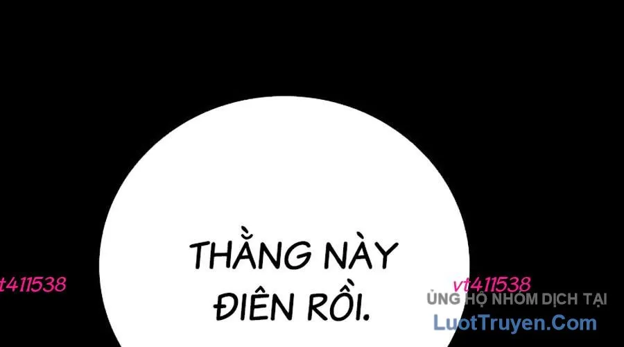 Thế Hệ Bất Hảo Chap 8 - Next Chap 9