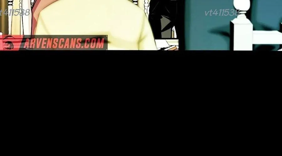 Thế Hệ Bất Hảo Chap 8 - Next Chap 9