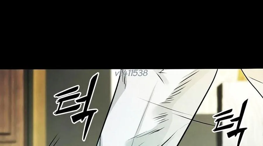 Thế Hệ Bất Hảo Chap 8 - Next Chap 9