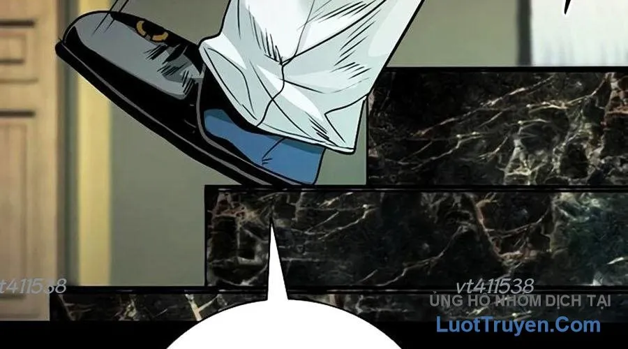 Thế Hệ Bất Hảo Chap 8 - Next Chap 9