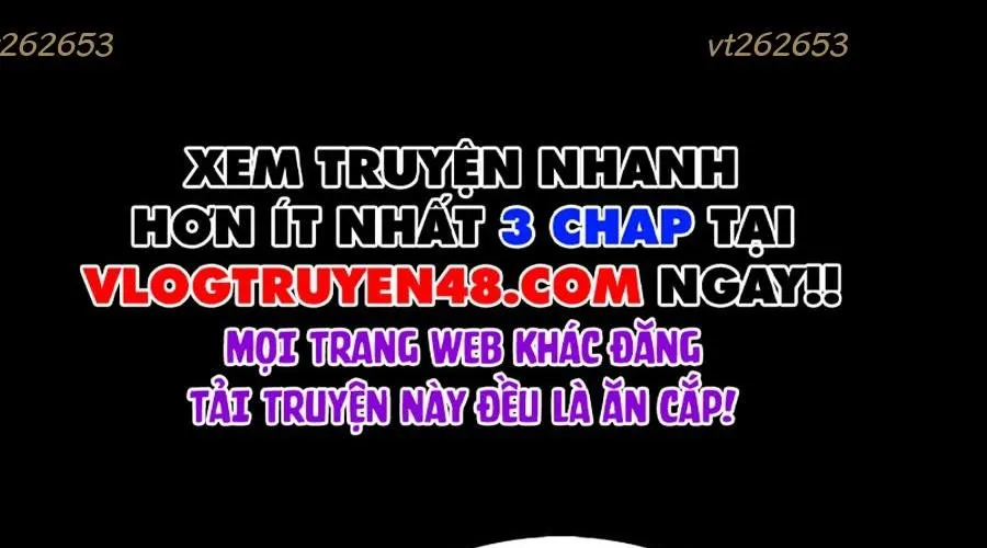 Thế Hệ Bất Hảo Chap 7 - Next Chap 8
