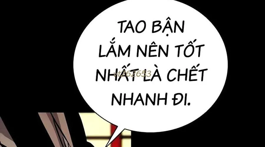 Thế Hệ Bất Hảo Chap 7 - Next Chap 8