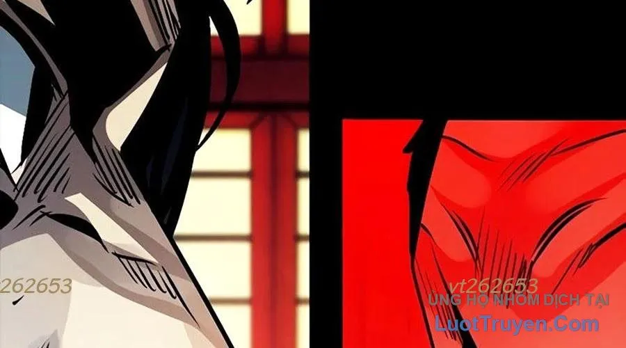 Thế Hệ Bất Hảo Chap 7 - Next Chap 8