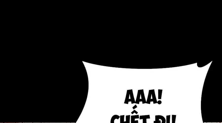 Thế Hệ Bất Hảo Chap 8 - Next Chap 9