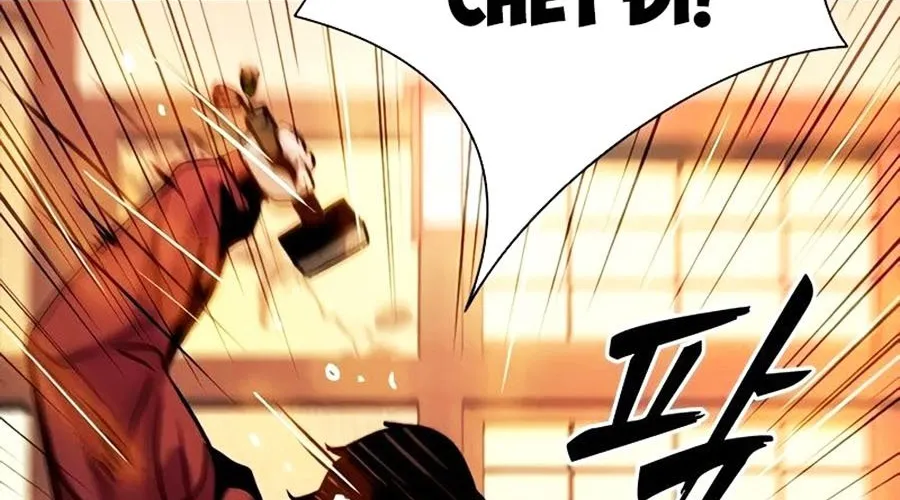 Thế Hệ Bất Hảo Chap 8 - Next Chap 9