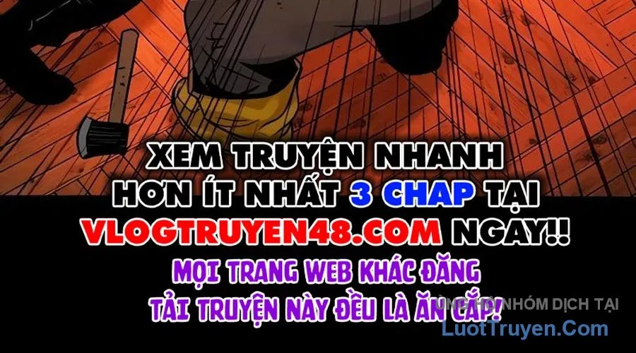 Thế Hệ Bất Hảo Chap 7 - Next Chap 8