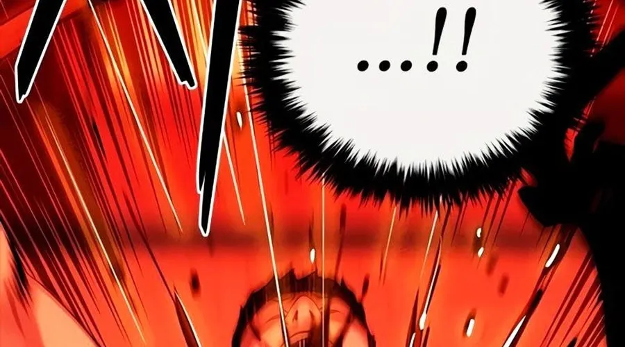 Thế Hệ Bất Hảo Chap 7 - Next Chap 8