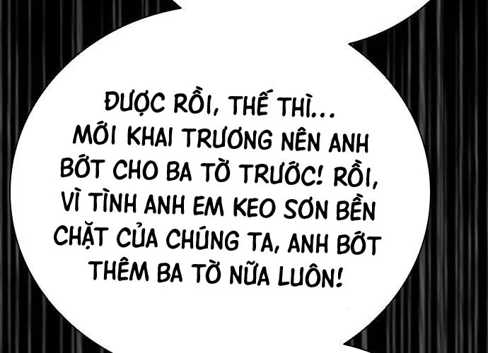 Thế Hệ Bất Hảo Chap 10 - Next Chap 11
