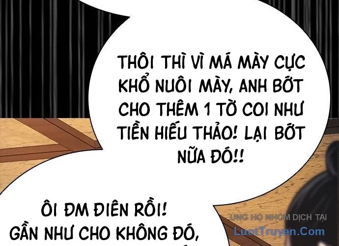 Thế Hệ Bất Hảo Chap 10 - Next Chap 11