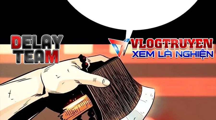 Thế Hệ Bất Hảo Chap 7 - Next Chap 8