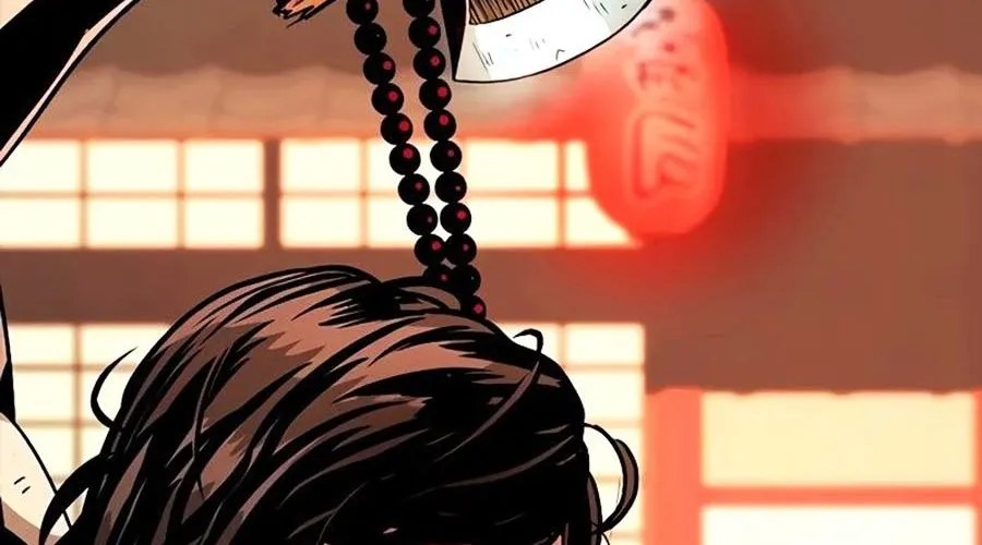 Thế Hệ Bất Hảo Chap 7 - Next Chap 8