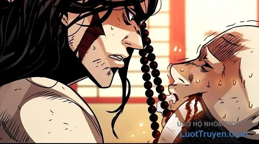 Thế Hệ Bất Hảo Chap 7 - Next Chap 8