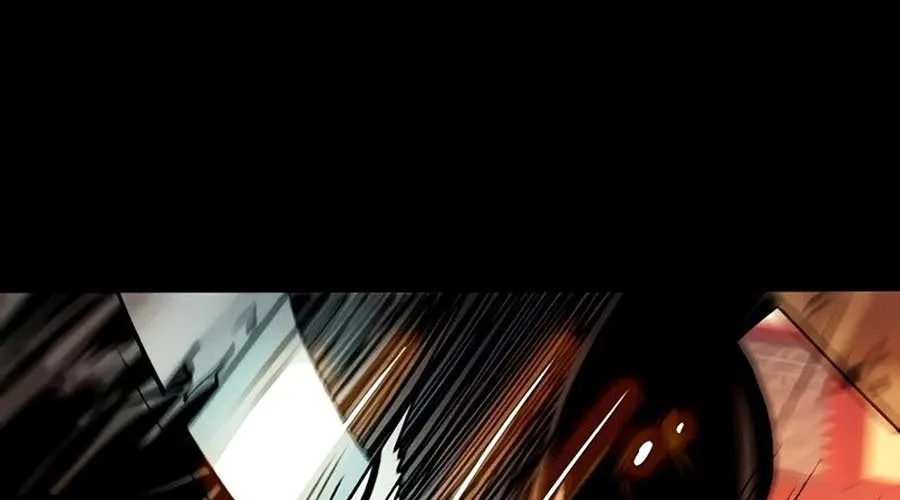 Thế Hệ Bất Hảo Chap 7 - Next Chap 8