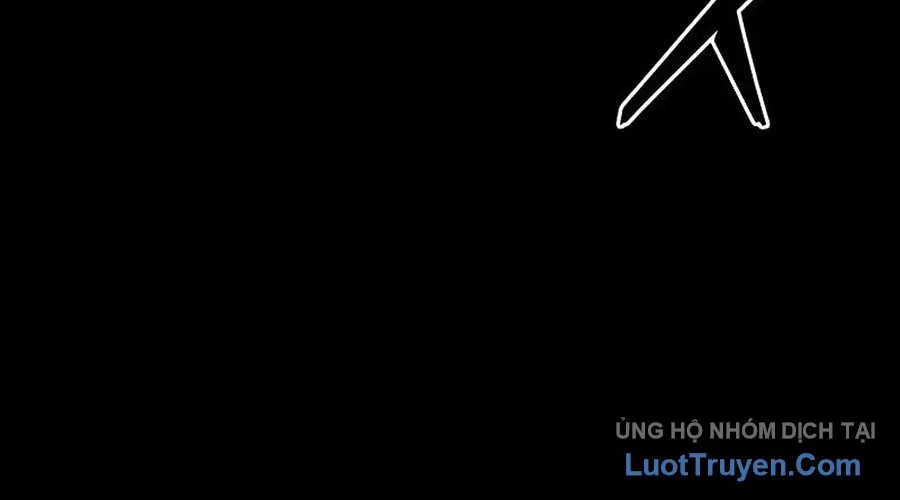 Thế Hệ Bất Hảo Chap 7 - Next Chap 8