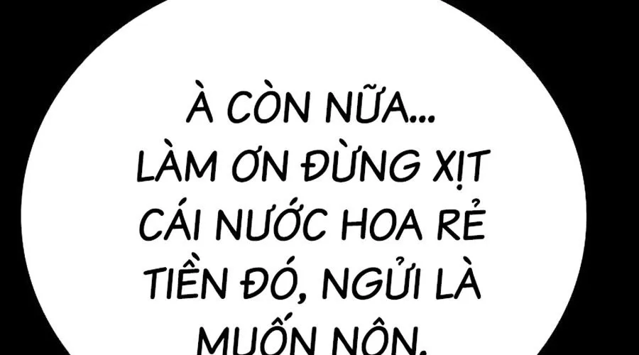 Thế Hệ Bất Hảo Chap 8 - Next Chap 9