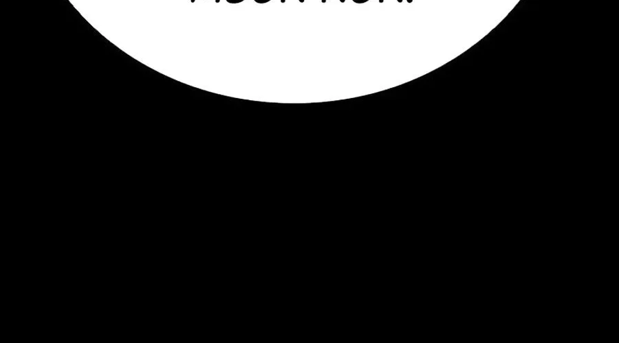 Thế Hệ Bất Hảo Chap 8 - Next Chap 9