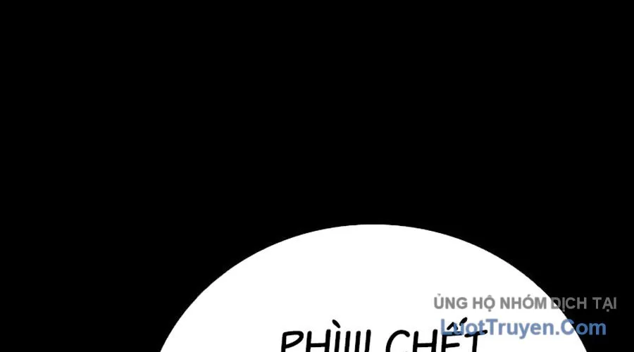 Thế Hệ Bất Hảo Chap 8 - Next Chap 9