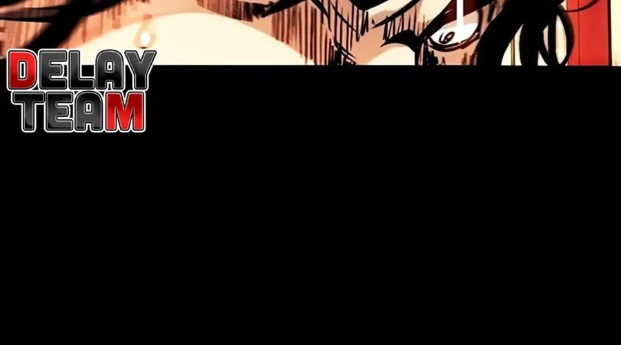 Thế Hệ Bất Hảo Chap 7 - Next Chap 8