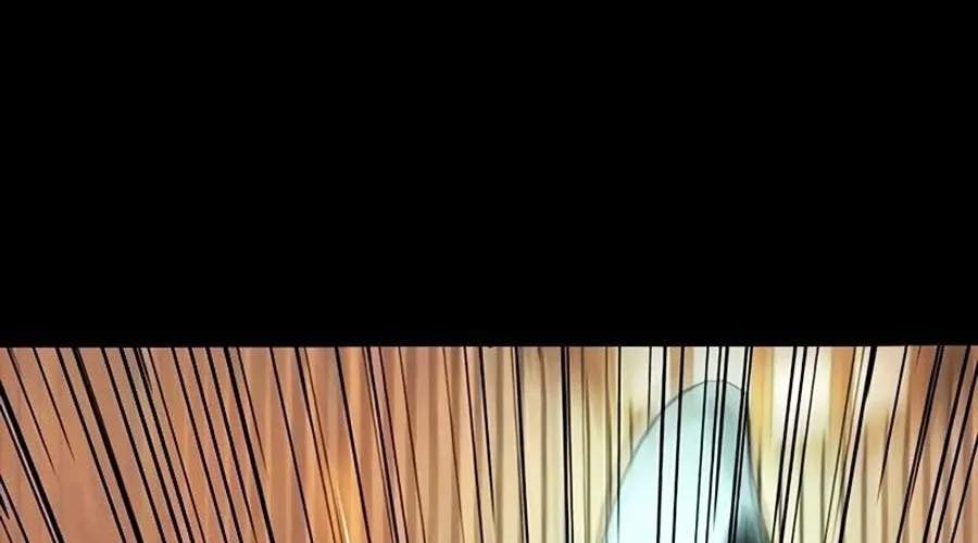 Thế Hệ Bất Hảo Chap 7 - Next Chap 8