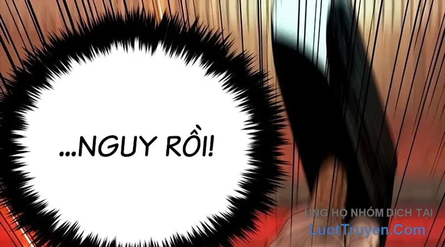 Thế Hệ Bất Hảo Chap 7 - Next Chap 8