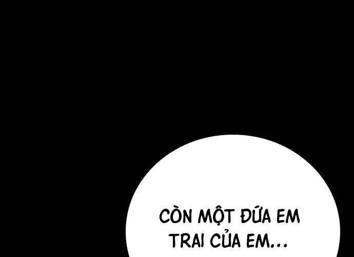 Thế Hệ Bất Hảo Chap 10 - Next Chap 11