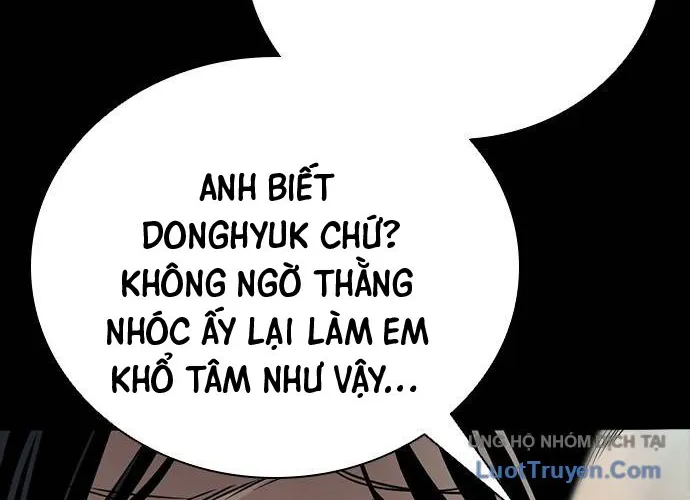 Thế Hệ Bất Hảo Chap 10 - Next Chap 11