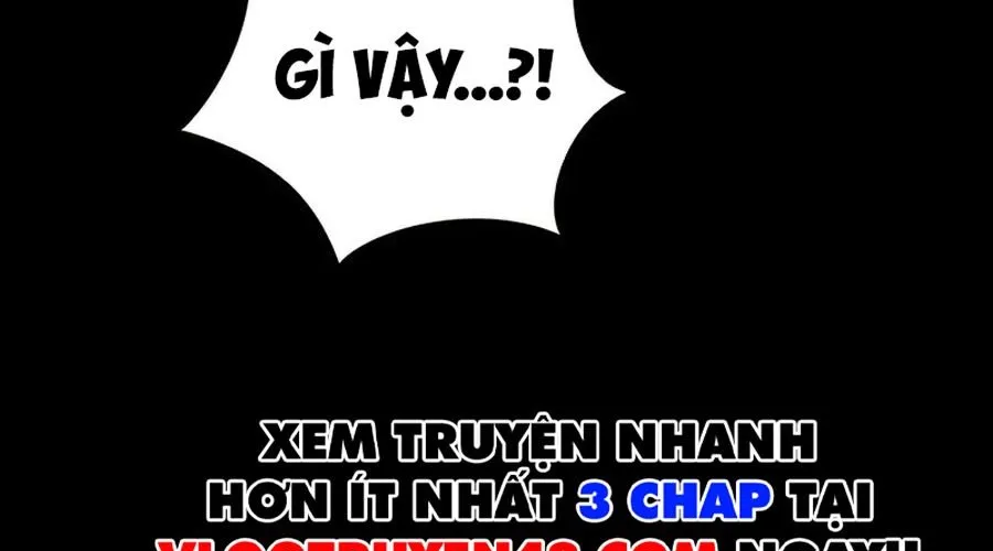 Thế Hệ Bất Hảo Chap 7 - Next Chap 8