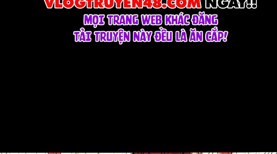 Thế Hệ Bất Hảo Chap 7 - Next Chap 8