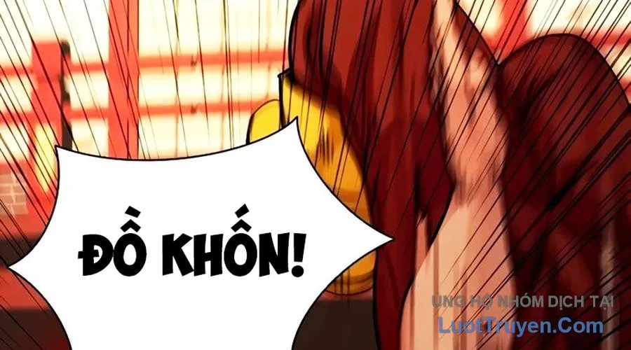 Thế Hệ Bất Hảo Chap 7 - Next Chap 8