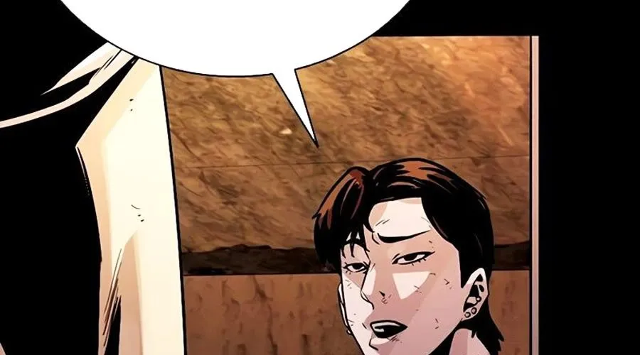 Thế Hệ Bất Hảo Chap 8 - Next Chap 9