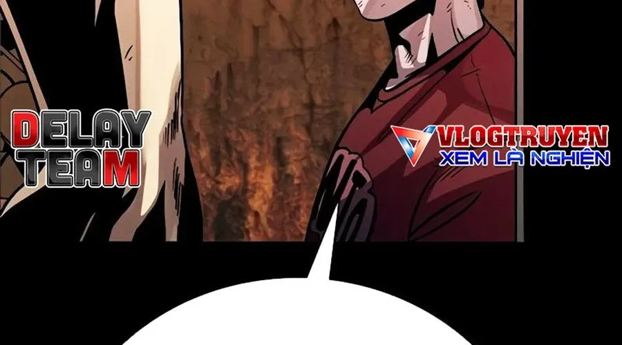 Thế Hệ Bất Hảo Chap 8 - Next Chap 9