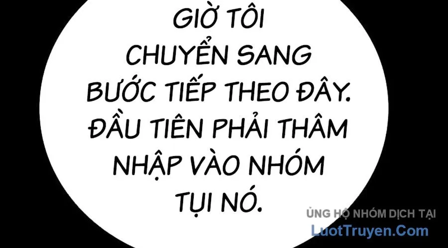 Thế Hệ Bất Hảo Chap 8 - Next Chap 9