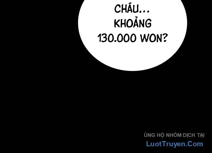 Thế Hệ Bất Hảo Chap 10 - Next Chap 11