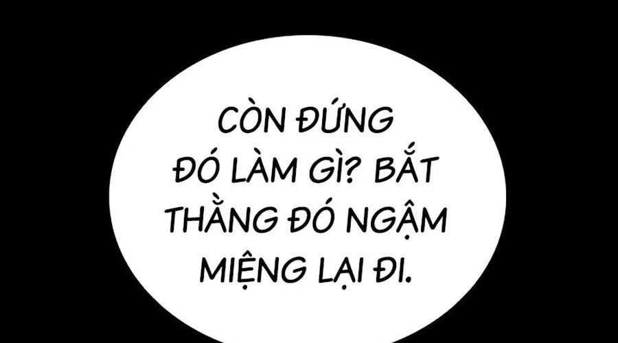 Thế Hệ Bất Hảo Chap 7 - Next Chap 8