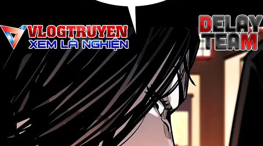 Thế Hệ Bất Hảo Chap 7 - Next Chap 8