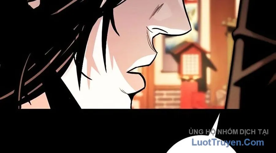 Thế Hệ Bất Hảo Chap 7 - Next Chap 8