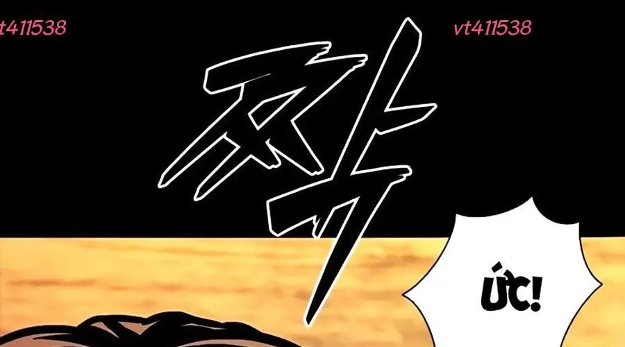 Thế Hệ Bất Hảo Chap 8 - Next Chap 9