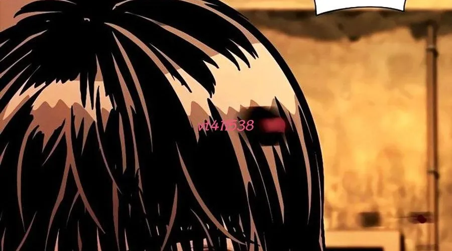 Thế Hệ Bất Hảo Chap 8 - Next Chap 9