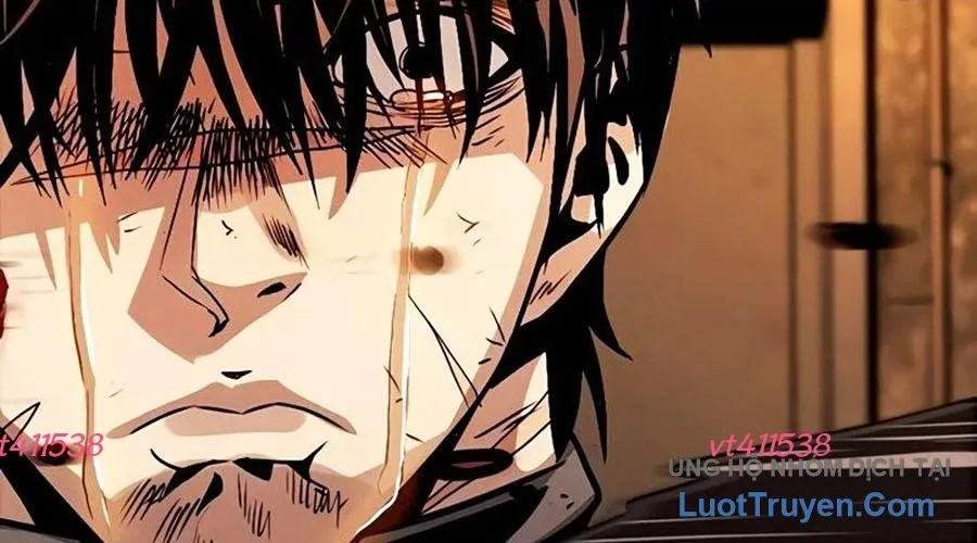 Thế Hệ Bất Hảo Chap 8 - Next Chap 9