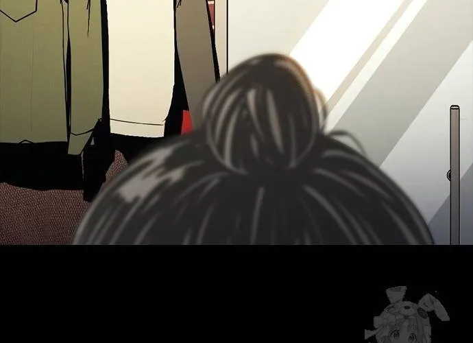 Thế Hệ Bất Hảo Chap 10 - Next Chap 11