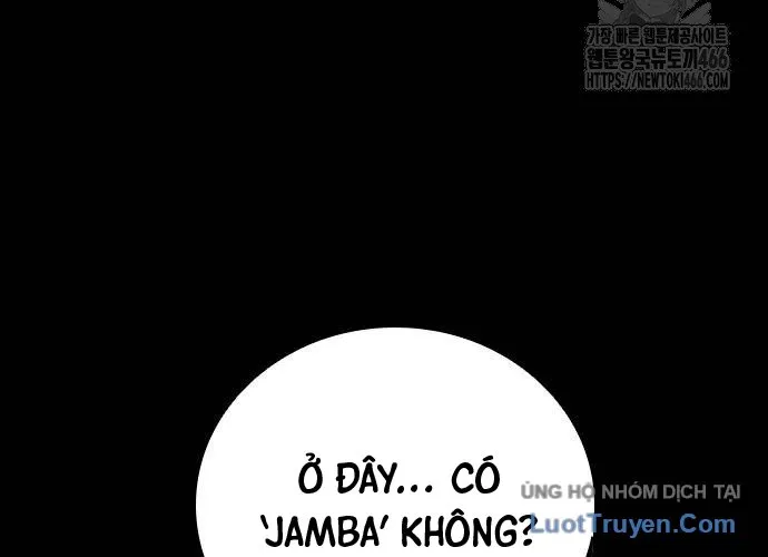 Thế Hệ Bất Hảo Chap 10 - Next Chap 11